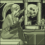 Gameboy+samus_263b3e_6984378