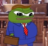 lawyer_