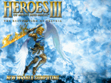 Heroes