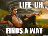 Life-Finds-A-Way