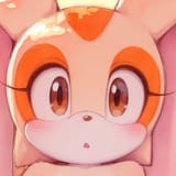 creamexample2
