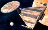 star-trek-phase-ii-enterprise-concepts-v0-n9ffaks8546b1