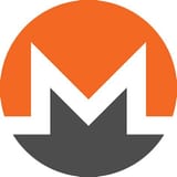 monero
