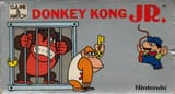 donkey-kong-jr-game-and-watch