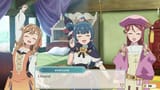 yohane cheers