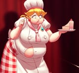 bursting_with_flavour_by_better_with_salt_dgi4rpi-fullview