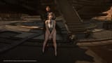 StellarBlade_250723_04594900000
