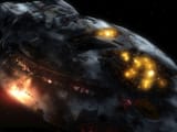 USS_Voyager_critically_damaged
