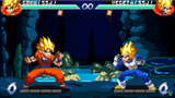 dragonball_fighterz_demake_by_friendalias_dc5c93n