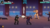 John wick by DoomCube