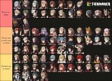 FEFates4chan
