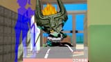 (midna) KoikatsuParty-2025-04-12-19-31-35-UI