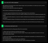 1750932618217272