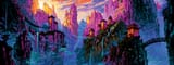 pixel_china_mountains_by_retronator-d6kp830