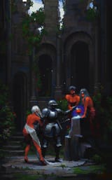 __original_drawn_by_valerii_kim__c5b9339cff9716265790359822df4de1