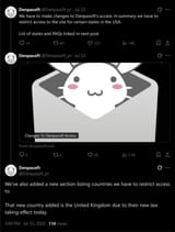1750216856935