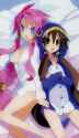 WVI2V_CC_RAW_687197760651541_00001_thumb.jpg