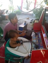 FB_IMG_1753420915210