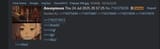 Screenshot 2025-07-24 222827