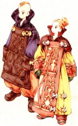 FFT_Calculator
