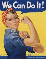 We_Can_Do_It!_NARA_535413_-_Restoration_2