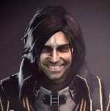 corvo