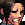 psykyopath