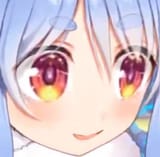 4f6a436a96c46e1730af6aa0b48bc9db