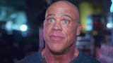 kurt-angle