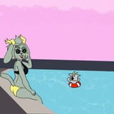 true_its_as_sibyl_as_that
