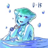 eb420fc5411224b741e4f47e2c08df0e