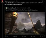 1737767363940652