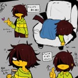 1726096772545171