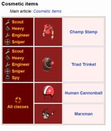 1746601125249747