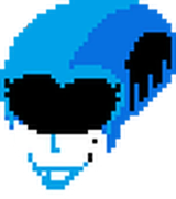 360(1)