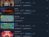 2639487118903
