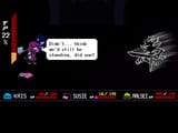 1750640962756292