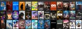 2025-07-25 01_45_45-Steam