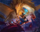players-handbook-2024-tyler-jacobson-dnd