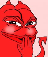devilishpepe