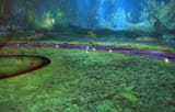 ffxiv_12032024_122455_316