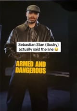 funny