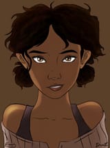 clementine_anf_by_deventh_dd67nd5