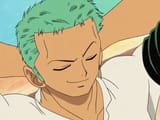 Luffy