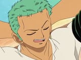 Zoro