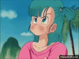 OGIeNt