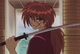 Himura_Kenshin_jpeg_webp