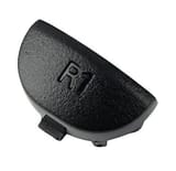 R1 button