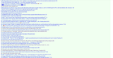 Screenshot 2025-07-25 141403