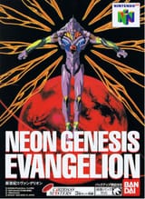 Neon_Genesis_Evangelion_64_Game_Box